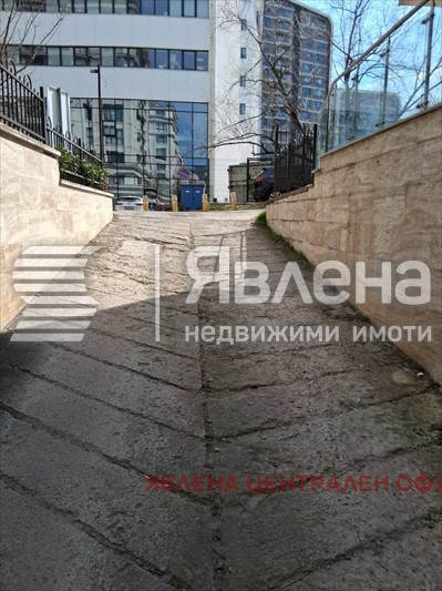Продава 3-СТАЕН, гр. София, Манастирски ливади, снимка 12 - Апартаменти - 53867601