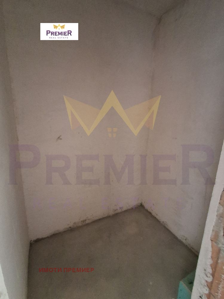 Продава 3-СТАЕН, гр. Варна, Център, снимка 9 - Апартаменти - 56126470