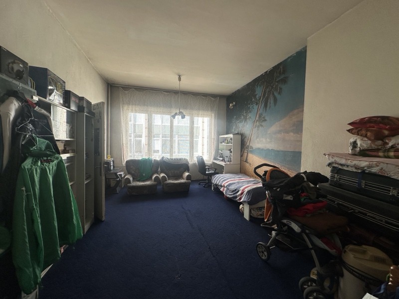 Na sprzedaż  3 sypialnie Sofia , Centar , 140 mkw | 23600449 - obraz [3]