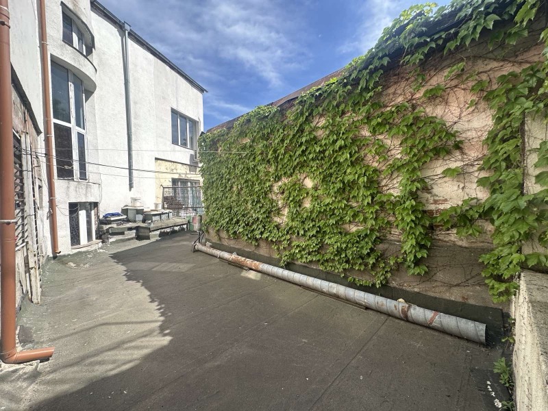 Na sprzedaż  3 sypialnie Sofia , Centar , 140 mkw | 23600449 - obraz [5]