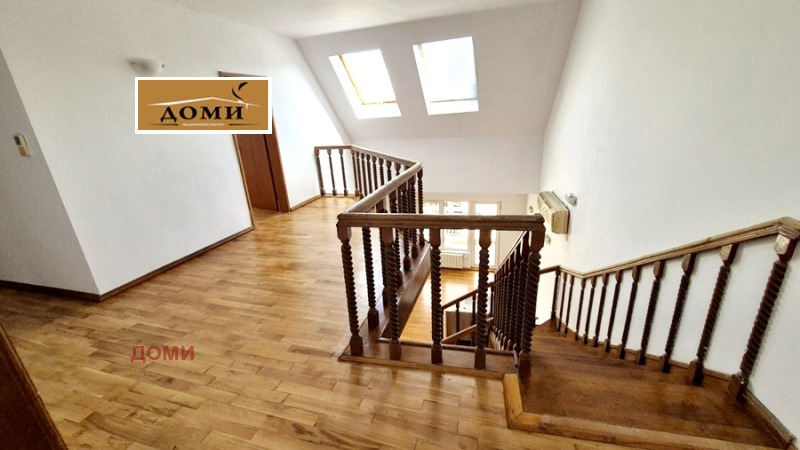 À vendre  3+ chambres Sofia , Lozenets , 286 m² | 66653623 - image [17]