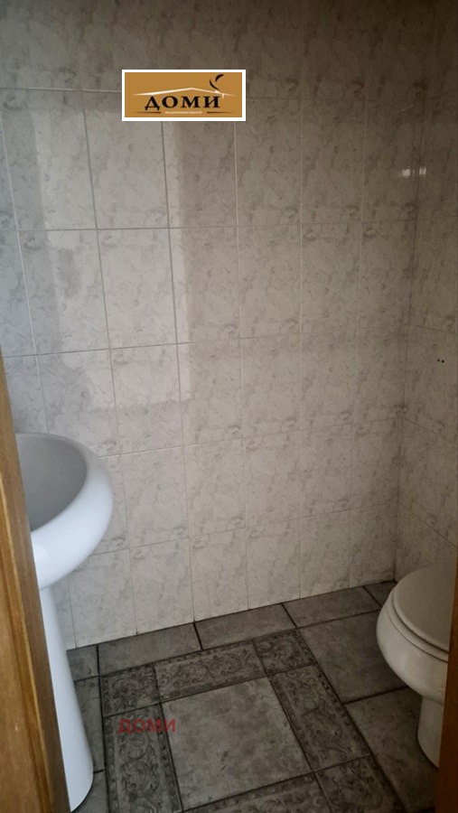 À vendre  3+ chambres Sofia , Lozenets , 286 m² | 66653623 - image [10]