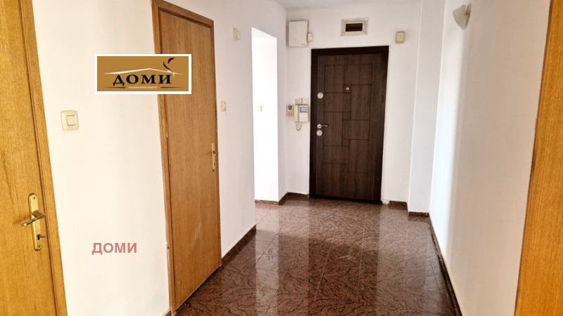 À vendre  3+ chambres Sofia , Lozenets , 286 m² | 66653623 - image [7]