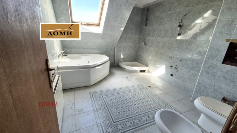 À vendre  3+ chambres Sofia , Lozenets , 286 m² | 66653623 - image [16]