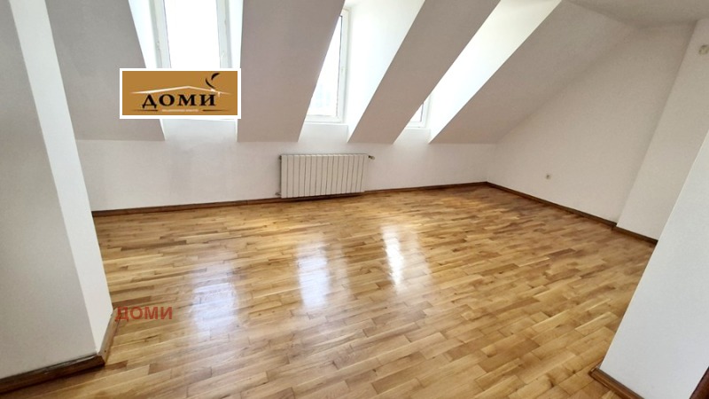 À vendre  3+ chambres Sofia , Lozenets , 286 m² | 66653623 - image [13]