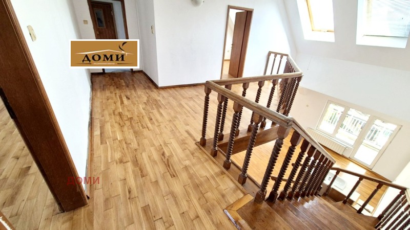 À vendre  3+ chambres Sofia , Lozenets , 286 m² | 66653623 - image [12]