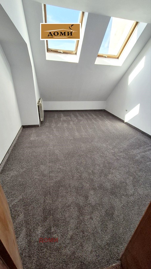 À vendre  3+ chambres Sofia , Lozenets , 286 m² | 66653623 - image [9]