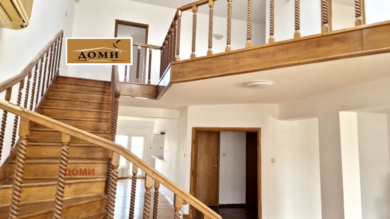 À vendre  3+ chambres Sofia , Lozenets , 286 m² | 66653623 - image [11]