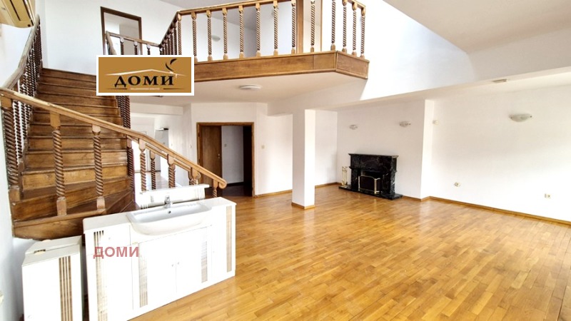 À vendre  3+ chambres Sofia , Lozenets , 286 m² | 66653623