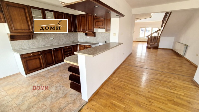 À vendre  3+ chambres Sofia , Lozenets , 286 m² | 66653623 - image [3]