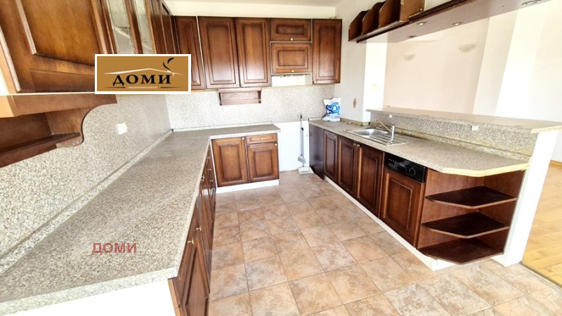 À vendre  3+ chambres Sofia , Lozenets , 286 m² | 66653623 - image [4]