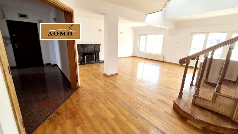 À vendre  3+ chambres Sofia , Lozenets , 286 m² | 66653623 - image [6]
