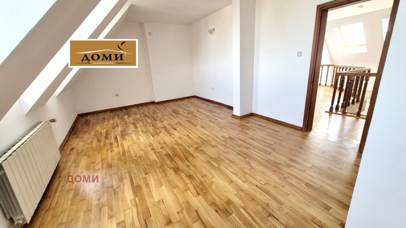 À vendre  3+ chambres Sofia , Lozenets , 286 m² | 66653623 - image [14]