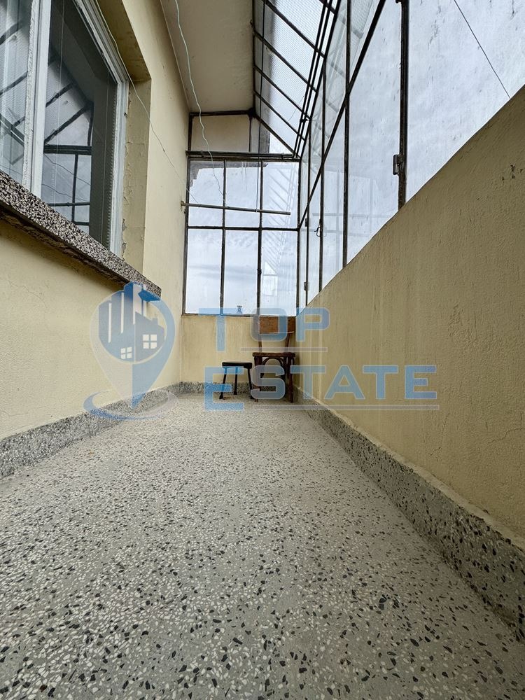 Продава МНОГОСТАЕН, гр. Горна Оряховица, област Велико Търново, снимка 14 - Апартаменти - 54202500