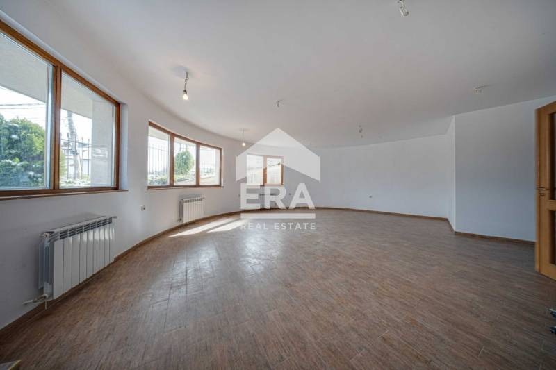 Продава МЕЗОНЕТ, гр. София, Симеоново, снимка 3 - Апартаменти - 53454928