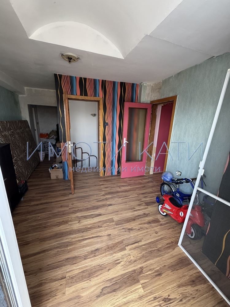 Продава МЕЗОНЕТ, гр. Перник, Мошино, снимка 3 - Апартаменти - 55361435