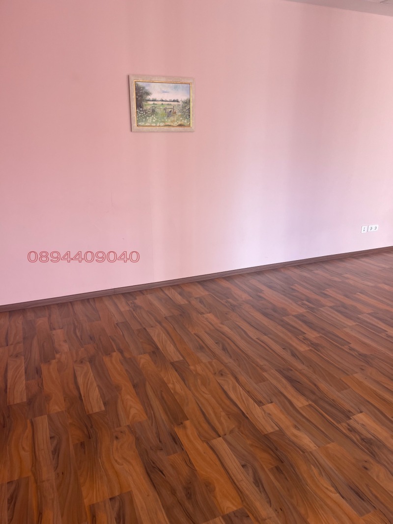Myytävänä  Toimisto Plovdiv , Tsentar , 73 neliömetriä | 70064992 - kuva [4]