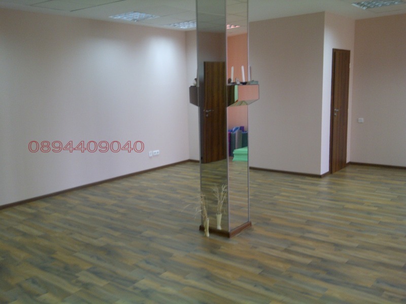 Myytävänä  Toimisto Plovdiv , Tsentar , 73 neliömetriä | 70064992 - kuva [2]