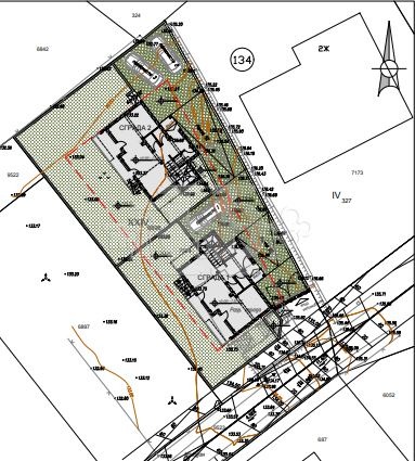 Продава  Къща град Варна , м-т Горна Трака , 140 кв.м | 82592284 - изображение [8]