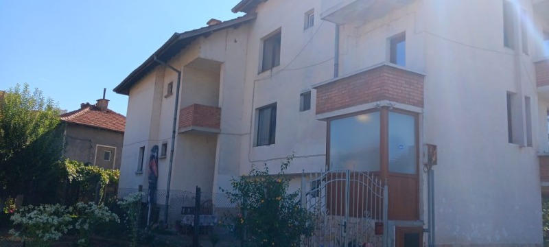 Eladó  Ház Blagoevgrad , Strumsko , 130 négyzetméter | 34745891 - kép [3]