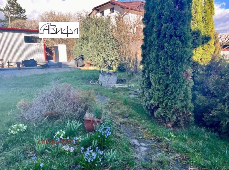 Продается  Дом область София , Горна Малина , 251 кв.м | 20095358 - изображение [8]