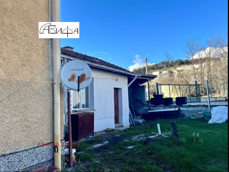 Продается  Дом область София , Горна Малина , 251 кв.м | 20095358 - изображение [7]
