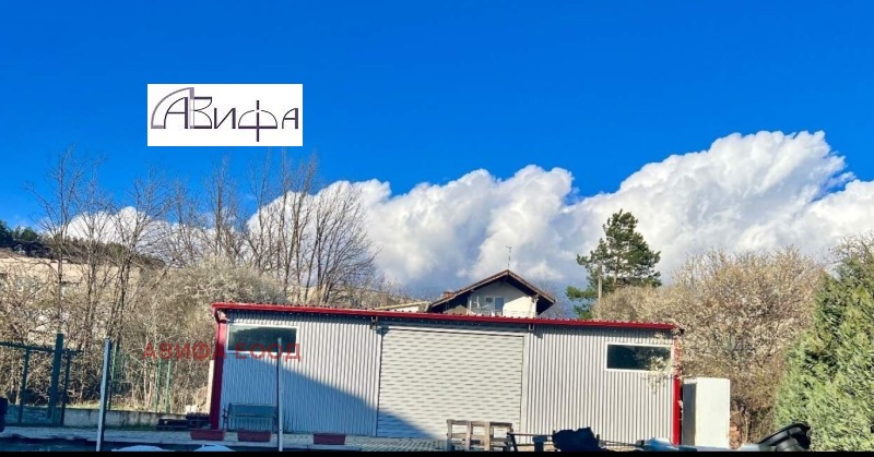 Продается  Дом область София , Горна Малина , 251 кв.м | 20095358 - изображение [4]