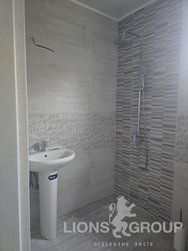 Продава КЪЩА, гр. Варна, м-т Боровец - север, снимка 3 - Къщи - 52439195