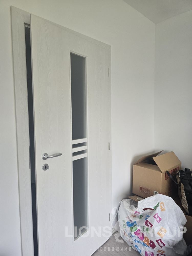 Продава КЪЩА, гр. Варна, м-т Боровец - север, снимка 10 - Къщи - 52439195