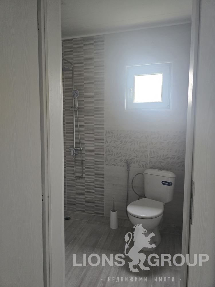 Продава КЪЩА, гр. Варна, м-т Боровец - север, снимка 2 - Къщи - 52439195