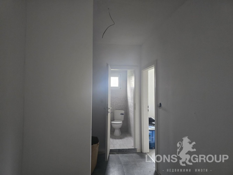 Продава КЪЩА, гр. Варна, м-т Боровец - север, снимка 7 - Къщи - 52439195