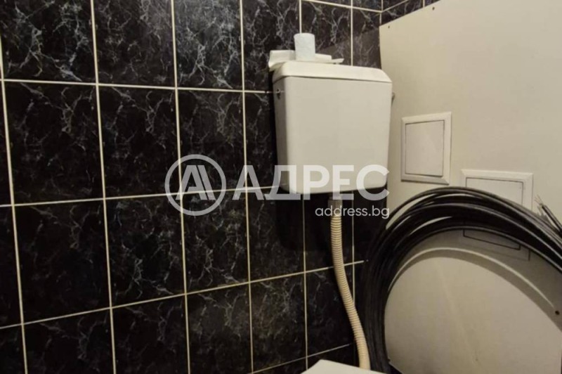 À venda  Comprar Sofia , Serdika , 46 m² | 72317434 - imagem [8]