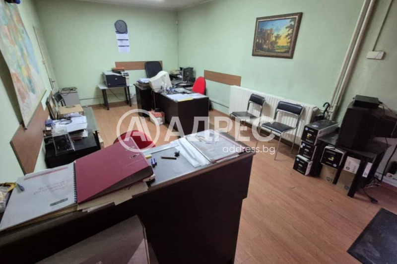 À venda  Comprar Sofia , Serdika , 46 m² | 72317434 - imagem [2]