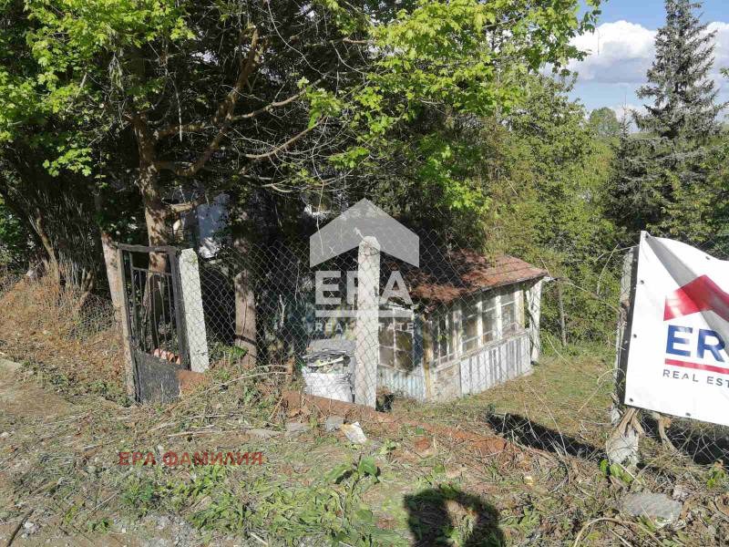 For Sale  Plot Sofia , Bankya , 1018 sq.m | 26489015 - image [7]