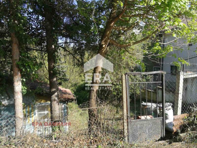 For Sale  Plot Sofia , Bankya , 1018 sq.m | 26489015 - image [8]