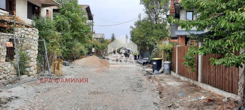 For Sale  Plot Sofia , Bankya , 1018 sq.m | 26489015 - image [6]