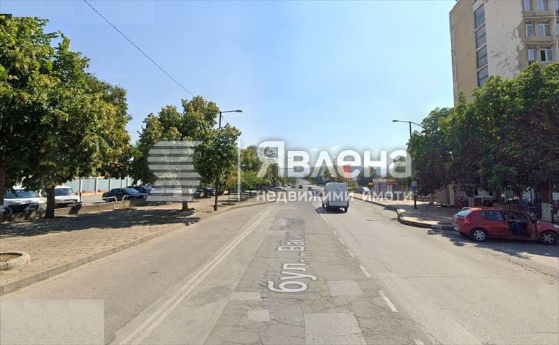 Satılık  Komplo Blagoevgrad , Vtora promişlena zona , 30000 metrekare | 42225517
