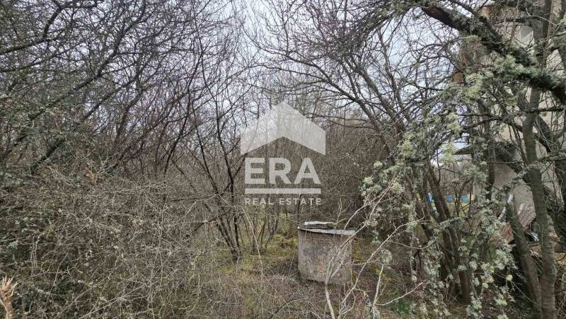 Продава ПАРЦЕЛ, с. Егълница, област Перник, снимка 6 - Парцели - 53916030