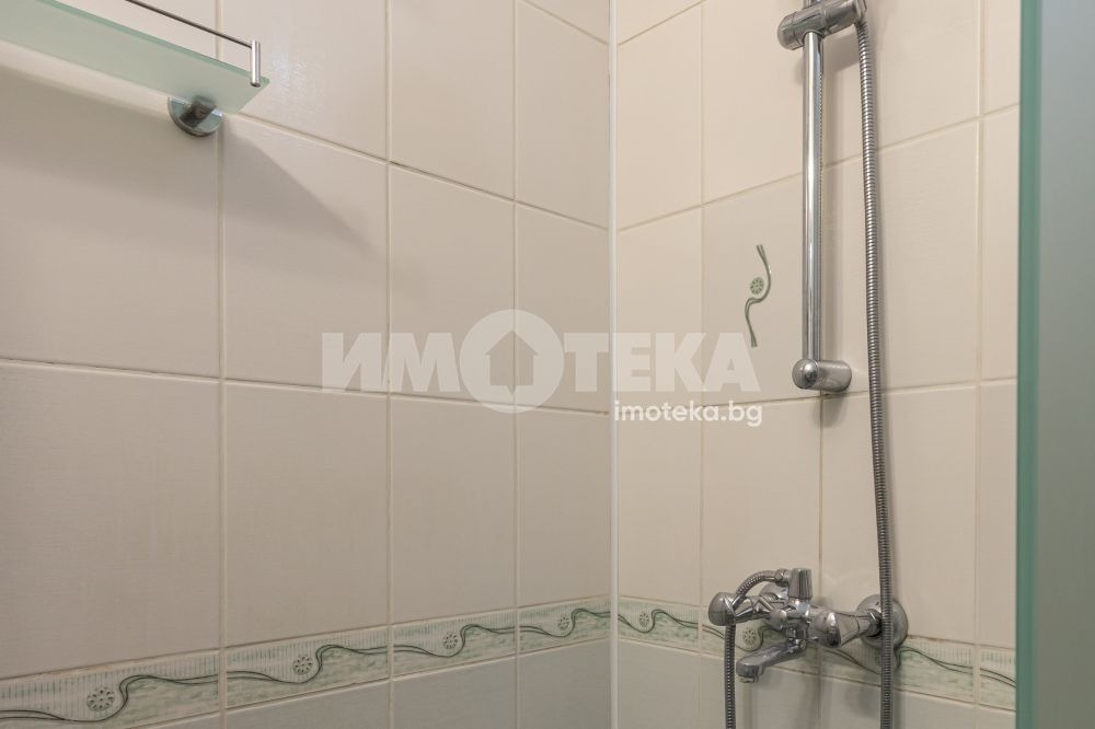 Продава 2-СТАЕН, гр. Варна, Погреби, снимка 11 - Апартаменти - 54746255