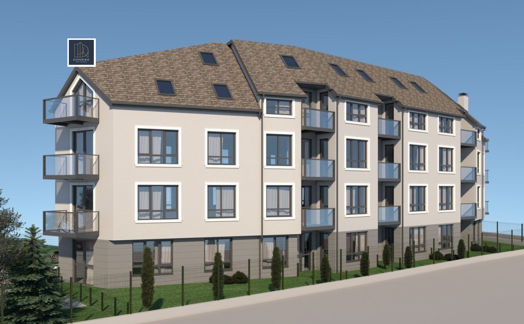 Продава 3-СТАЕН, гр. София, Орландовци