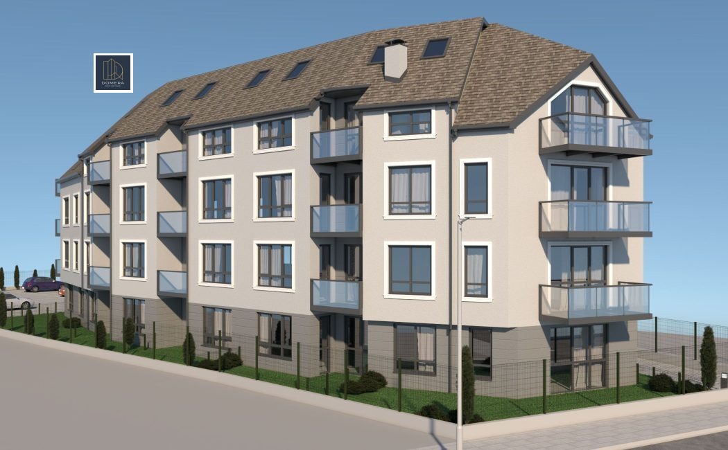 Продава 3-СТАЕН, гр. София, Орландовци, снимка 2 - Апартаменти - 53536691