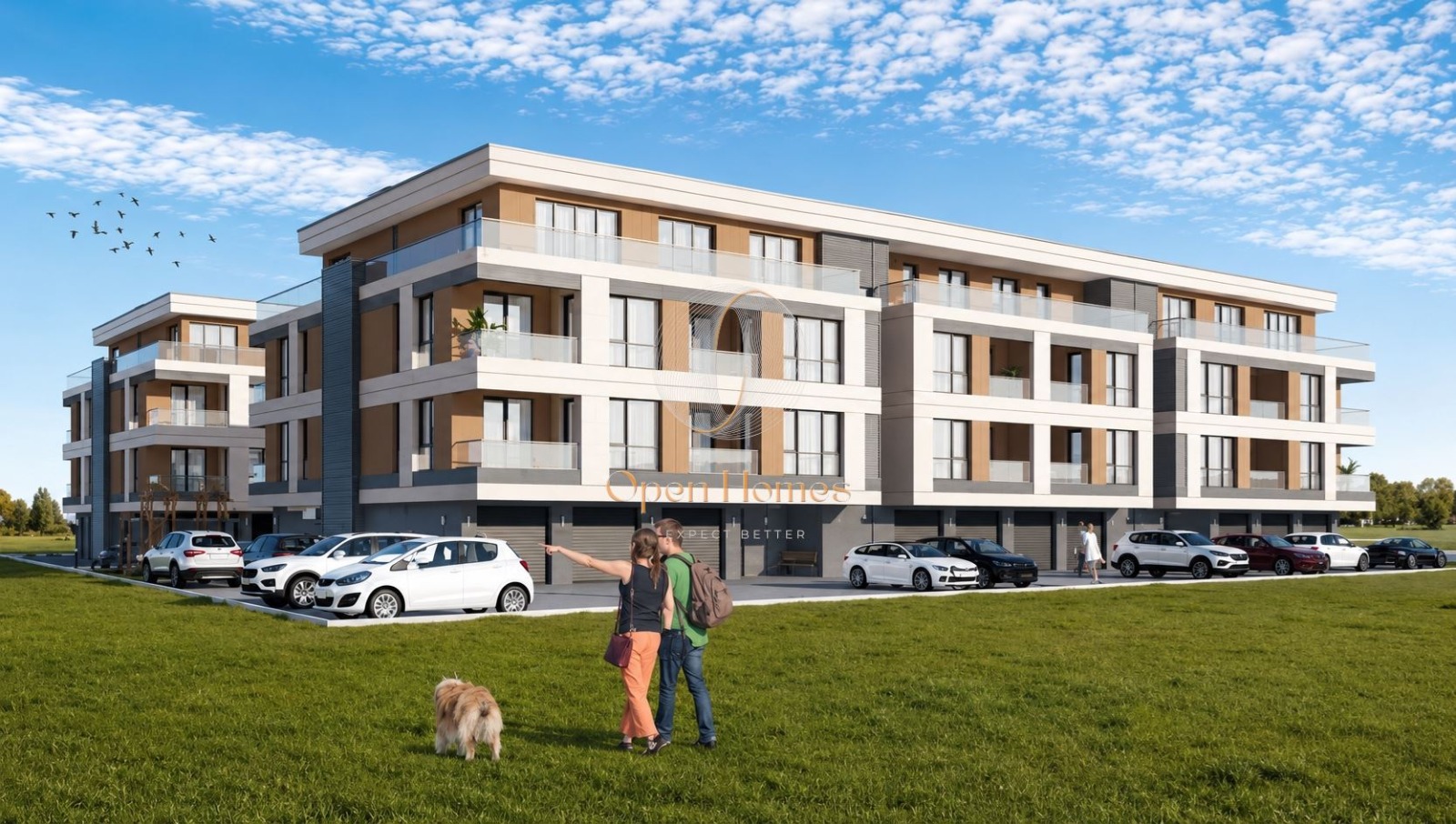 Продава 3-СТАЕН, гр. Пловдив, Беломорски, снимка 4 - Апартаменти - 55278361