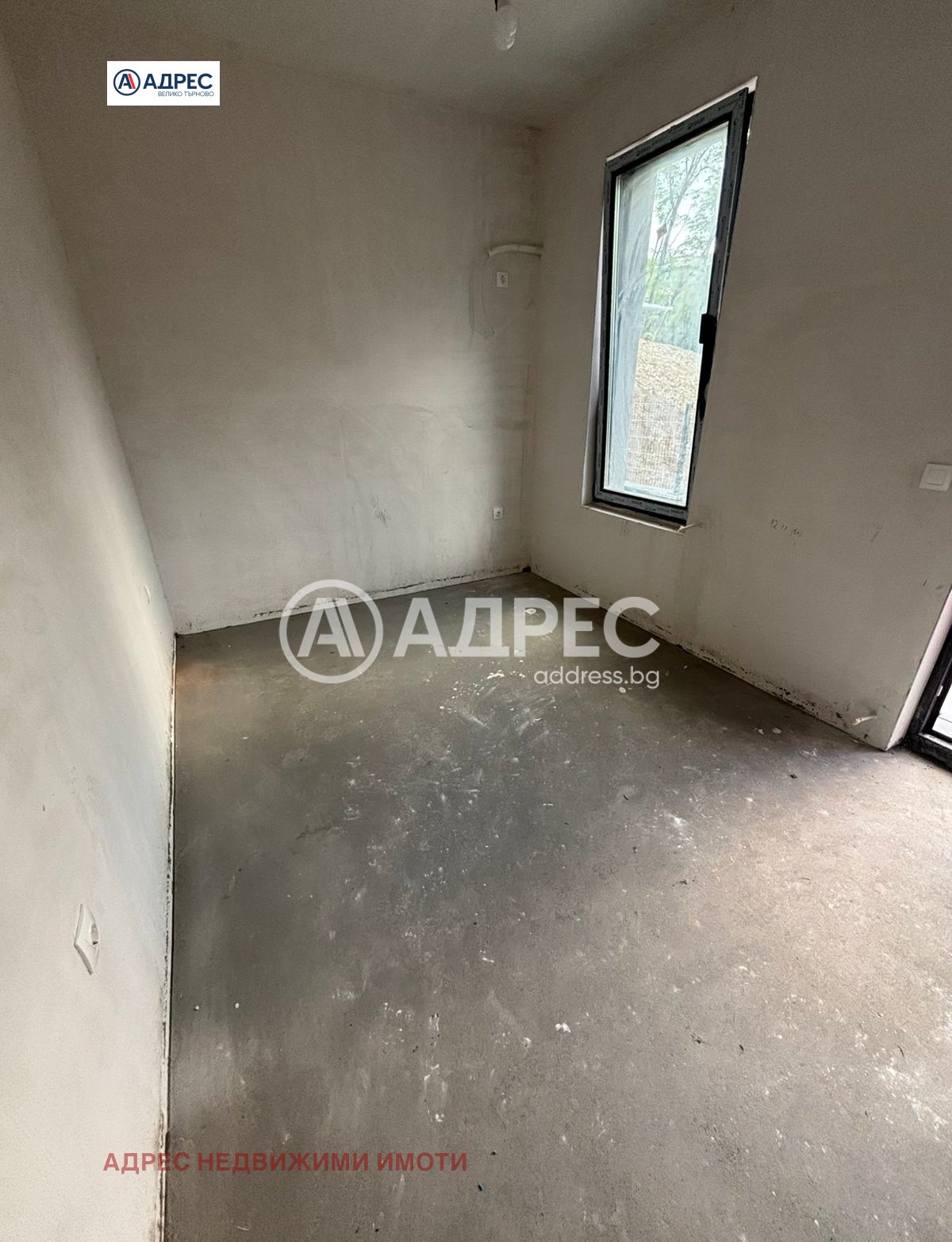 Продава 3-СТАЕН, гр. Велико Търново, Зона Б, снимка 8 - Апартаменти - 55430576