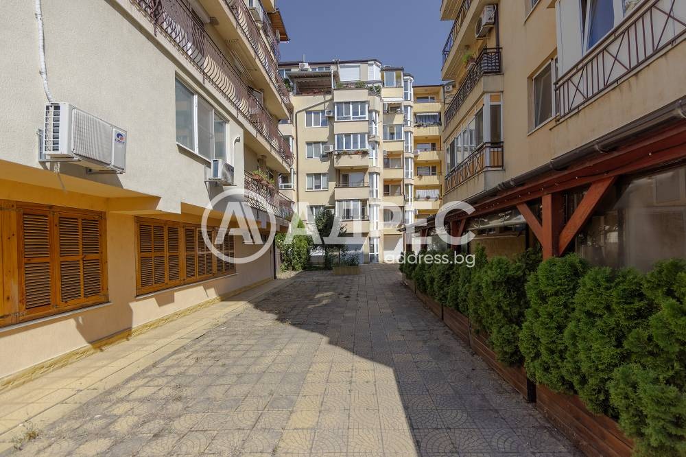 Продава 3-СТАЕН, гр. София, Дружба 1, снимка 15 - Апартаменти - 55638897