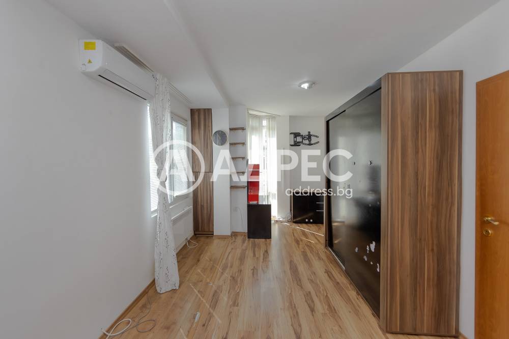 Продава 3-СТАЕН, гр. София, Дружба 1, снимка 6 - Апартаменти - 55638897