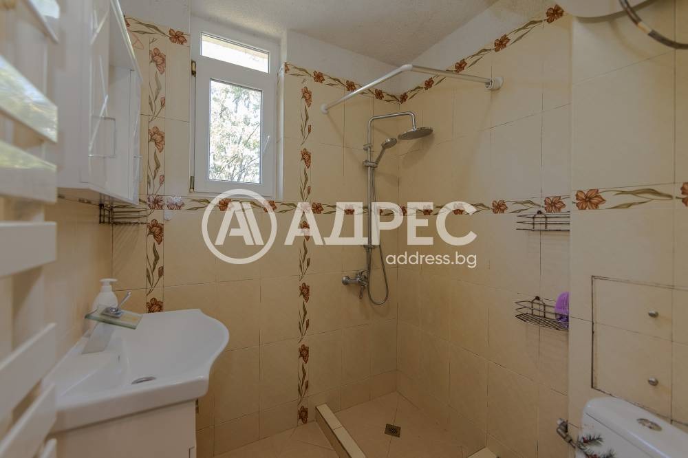 Продава 3-СТАЕН, гр. София, Дружба 1, снимка 5 - Апартаменти - 55638897