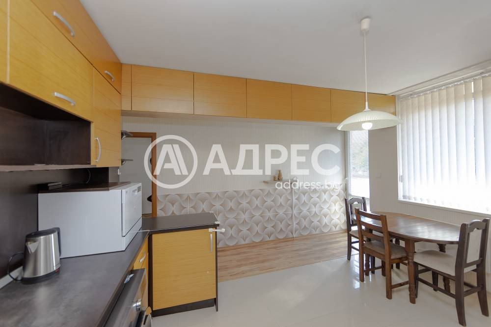Продава 3-СТАЕН, гр. София, Дружба 1, снимка 2 - Апартаменти - 55638897
