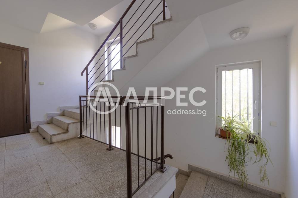Продава 3-СТАЕН, гр. София, Дружба 1, снимка 16 - Апартаменти - 55638897