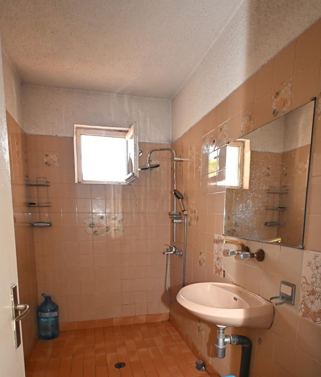 Продава 3-СТАЕН, гр. Перник, Център, снимка 13 - Апартаменти - 55950517