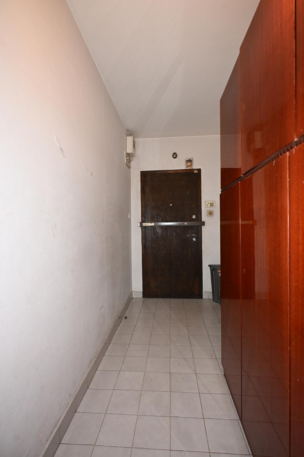 Продава 3-СТАЕН, гр. Перник, Център, снимка 11 - Апартаменти - 55950517